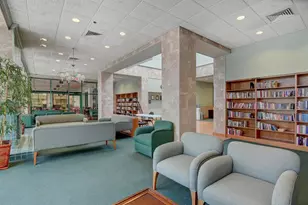 2901 Victoria Cir, Coconut Creek, FL 33066 - Photo 47