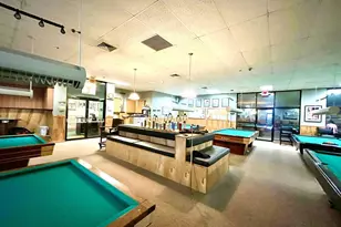 2901 Victoria Cir, Coconut Creek, FL 33066 - Photo 35