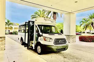 2901 Victoria Cir, Coconut Creek, FL 33066 - Photo 35