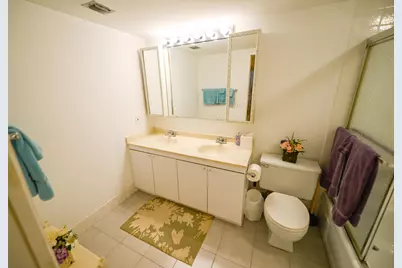 2901 Victoria Circle #J1, Coconut Creek, FL 33066 - Photo 19