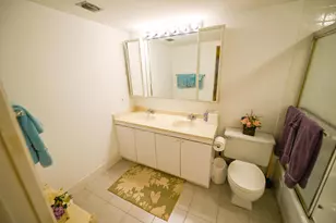 2901 Victoria Cir, Coconut Creek, FL 33066 - Photo 19