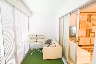 2901 Victoria Cir, Coconut Creek, FL 33066 - Photo 25