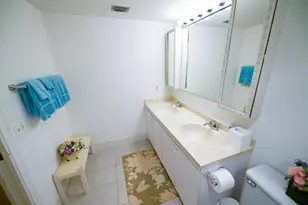 2901 Victoria Cir, Coconut Creek, FL 33066 - Photo 19