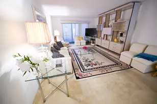 2901 Victoria Cir, Coconut Creek, FL 33066 - Photo 11