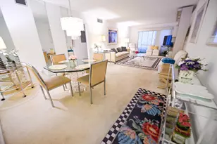 2901 Victoria Cir, Coconut Creek, FL 33066 - Photo 5