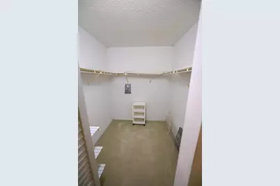 2901 Victoria Circle #J1, Coconut Creek, FL 33066 - Photo 21