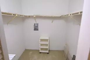 2901 Victoria Cir, Coconut Creek, FL 33066 - Photo 21