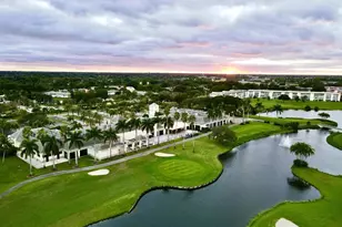 2901 Victoria Cir, Coconut Creek, FL 33066 - Photo 1