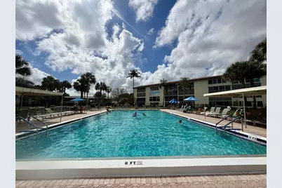 2901 Victoria Circle #J1, Coconut Creek, FL 33066 - Photo 25
