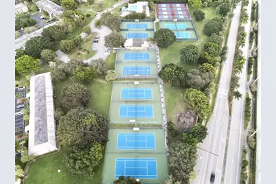 2901 Victoria Circle #J1, Coconut Creek, FL 33066 - Photo 45