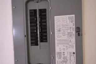 2901 Victoria Cir, Coconut Creek, FL 33066 - Photo 23