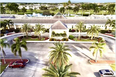 2901 Victoria Circle #J1, Coconut Creek, FL 33066 - Photo 45