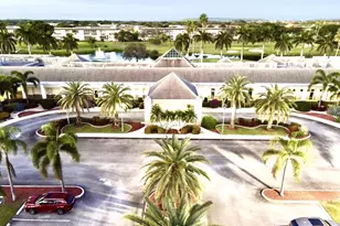 2901 Victoria Cir, Coconut Creek, FL 33066 - Photo 45