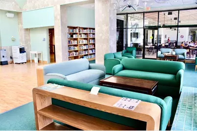 2901 Victoria Circle #J1, Coconut Creek, FL 33066 - Photo 33