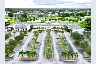 2901 Victoria Circle #J1, Coconut Creek, FL 33066 - Photo 29