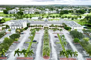 2901 Victoria Cir, Coconut Creek, FL 33066 - Photo 29