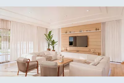 1225 Aryana Way, Delray Beach, FL 33445 - Photo 3