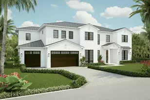 1225 Aryana Way, Delray Beach, FL 33445 - Photo 1