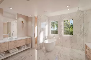 1225 Aryana Way, Delray Beach, FL 33445 - Photo 7