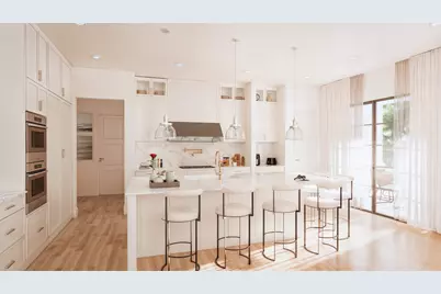 1225 Aryana Way, Delray Beach, FL 33445 - Photo 5