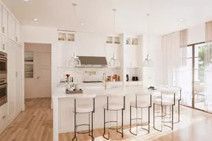 1225 Aryana Way, Delray Beach, FL 33445 - Photo 5