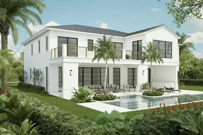 1225 Aryana Way, Delray Beach, FL 33445 - Photo 9