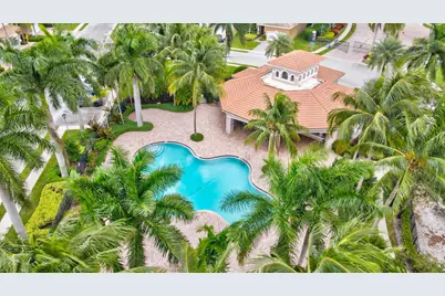 7965 Shaddock Drive, Boynton Beach, FL 33436 - Photo 33