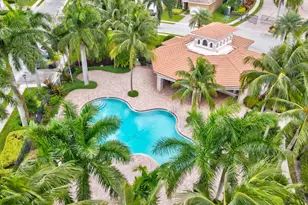 7965 Shaddock Dr, Boynton Beach, FL 33436 - Photo 33