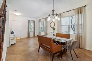 7965 Shaddock Dr, Boynton Beach, FL 33436 - Photo 13