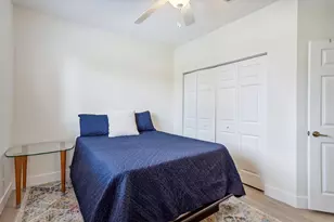 7965 Shaddock Dr, Boynton Beach, FL 33436 - Photo 17