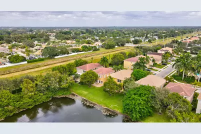 7965 Shaddock Drive, Boynton Beach, FL 33436 - Photo 35