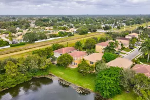 7965 Shaddock Dr, Boynton Beach, FL 33436 - Photo 35