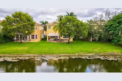 7965 Shaddock Drive, Boynton Beach, FL 33436 - Photo 31