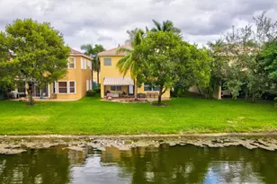 7965 Shaddock Dr, Boynton Beach, FL 33436 - Photo 31