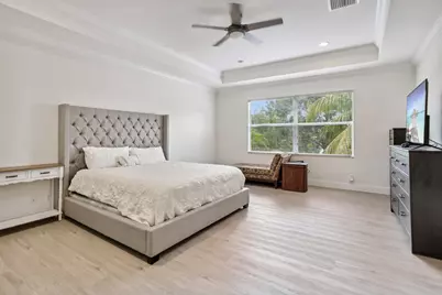 7965 Shaddock Drive, Boynton Beach, FL 33436 - Photo 23