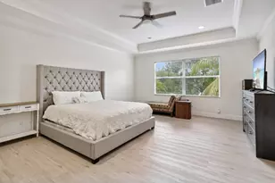 7965 Shaddock Dr, Boynton Beach, FL 33436 - Photo 23