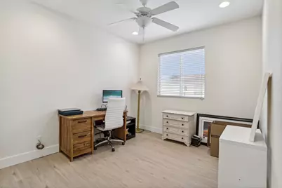 7965 Shaddock Drive, Boynton Beach, FL 33436 - Photo 21