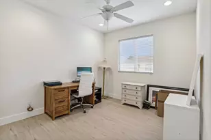 7965 Shaddock Dr, Boynton Beach, FL 33436 - Photo 21