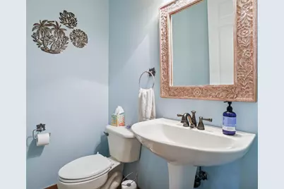 7965 Shaddock Drive, Boynton Beach, FL 33436 - Photo 25