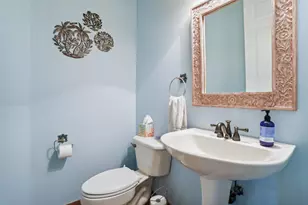 7965 Shaddock Dr, Boynton Beach, FL 33436 - Photo 25