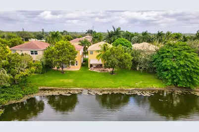 7965 Shaddock Drive, Boynton Beach, FL 33436 - Photo 37