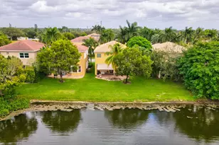 7965 Shaddock Dr, Boynton Beach, FL 33436 - Photo 37