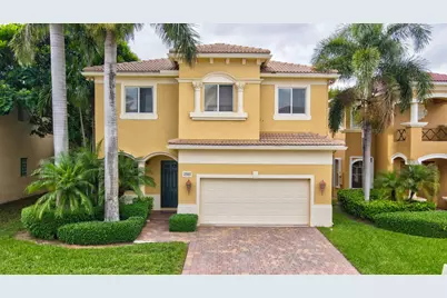 7965 Shaddock Drive, Boynton Beach, FL 33436 - Photo 1