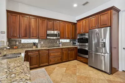 7965 Shaddock Drive, Boynton Beach, FL 33436 - Photo 11