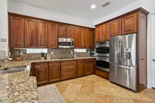 7965 Shaddock Dr, Boynton Beach, FL 33436 - Photo 11