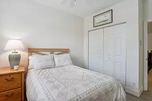 7965 Shaddock Dr, Boynton Beach, FL 33436 - Photo 19