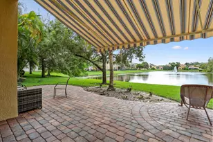 7965 Shaddock Dr, Boynton Beach, FL 33436 - Photo 29