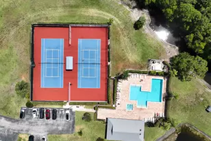 6901 SE Constitution Blvd, Hobe Sound, FL 33455 - Photo 25