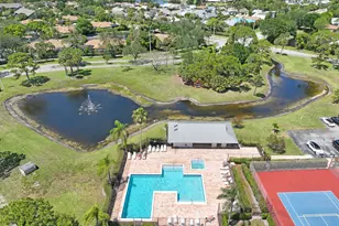 6901 SE Constitution Blvd, Hobe Sound, FL 33455 - Photo 39