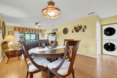 6901 SE Constitution Boulevard #204, Hobe Sound, FL 33455 - Photo 9